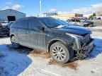 2019 CADILLAC XT4