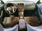 2009 NISSAN ALTIMA