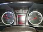 2014 GMC Terrain