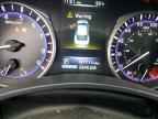 2015 INFINITI Q50