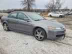 2006 ACURA TL