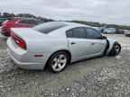 2013 DODGE CHARGER