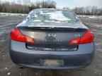 2008 INFINITI G35