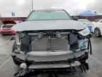 2025 TOYOTA HIGHLANDER