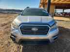 2020 SUBARU Ascent