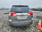 2012 GMC Terrain