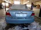 2006 TOYOTA CAMRY