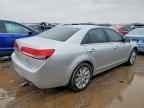 2012 LINCOLN MKZ