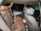 2009 BMW X5