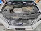 2013 LEXUS RX 450H
