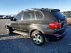 2013 BMW X5