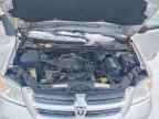 2008 DODGE GRAND CARAVAN