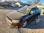 2011 VOLKSWAGEN JETTA