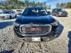2018 GMC Terrain