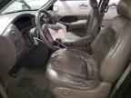 2000 MERCURY Villager