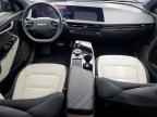 2023 KIA EV6