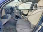 2006 TOYOTA RAV4