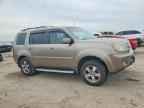 2010 HONDA PILOT