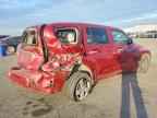 2007 CHEVROLET HHR