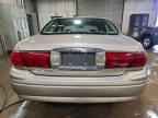 2003 BUICK Lesabre