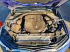 2020 BMW M340i