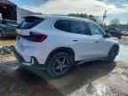 2023 BMW X1