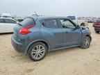 2014 NISSAN Juke