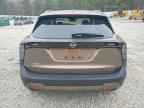 2025 NISSAN KICKS