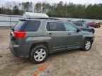 2013 GMC Terrain