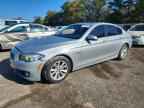 2015 BMW 5 series