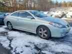2004 TOYOTA CAMRY