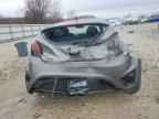 2015 HYUNDAI VELOSTER