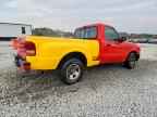 1994 FORD RANGER