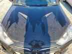 2013 HYUNDAI GENESIS
