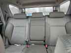 2007 TOYOTA 4Runner