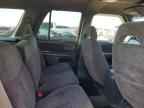 1997 GMC Jimmy