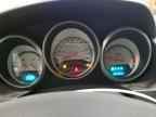 2009 DODGE GRAND CARAVAN