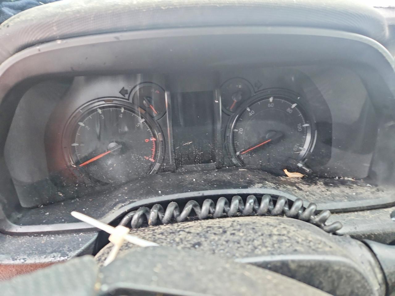2022 TOYOTA 4Runner