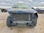 2020 FORD Expedition