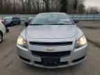 2012 CHEVROLET MALIBU