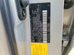 2005 LEXUS Rx 330