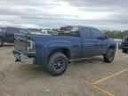 2007 GMC Sierra