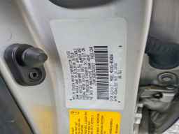 2002 LEXUS Es 300