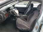 2001 CHRYSLER Sebring