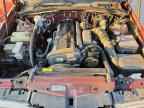 1997 VOLVO 960