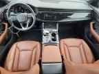 2023 AUDI Q8