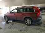 2009 VOLVO XC90