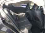2024 LEXUS ES 300H