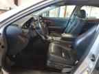 2006 ACURA RL