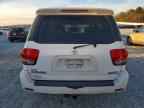 2006 TOYOTA Sequoia